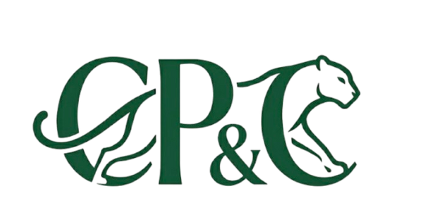 ChrisP&Co